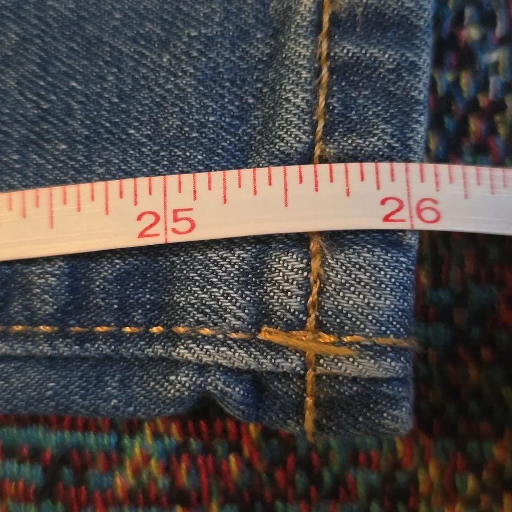 Old Navy new tags